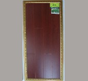 �R���m�����ͺϵذ� ��̴ľ8988 808��127��12mm 