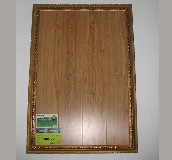 �R���m�����ͺϵذ� ��ľ957 807��127��12mm 