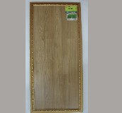 �R���m�����ͺϵذ� 998�h����ʹ���L�ؾ� 807��127��12mm 