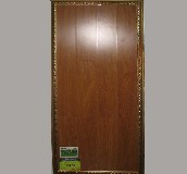 �R���m�����ͺϵذ� ɣľ918 807��127��12mm 