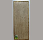 �R���m�����ͺϵذ� ���ľ207 808��145��12mm 