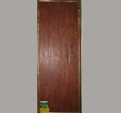 �R���m�����ͺϵذ� ���Fľ225 808��145��12mm 