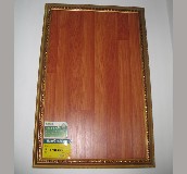 �R���m�����ͺϵذ� ���Ӽt��5470 1215��196��8mm 