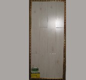 �R���m�����ͺϵذ� ����ľM910�h�� 807��127��12mm 