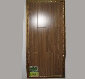 �R���m�����ͺϵذ� �ں���ľM919 807��127��12mm 