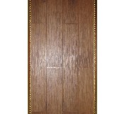 �R���m�����ͺϵذ� �h����ʿӢ���F��6218 808��145��12mm 