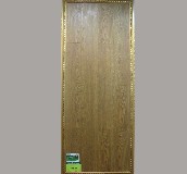 �R���m�����ͺϵذ� ��ľ6258 808��145��12mm 