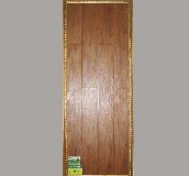 �R���m�����ͺϵذ� ��ľ6268 808��145��12mm 