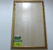 �R���m�����ͺϵذ� �ט�ľM318 1215��196��8mm 