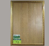 �R���m�����ͺϵذ� ��ľM358 1215��196��8mm 