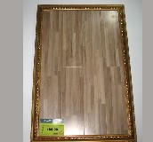 �R���m�����ͺϵذ� �h����ʹF1����ʽ906 807��127��12mm 