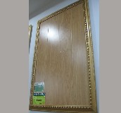 �R���m�����ͺϵذ� �����ľM328 807��127��8mm 