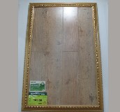 �R���m�����ͺϵذ� ��ľXY82 807��127��12mm 