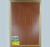 �R���m�����ͺϵذ� M218 1215��196��8mm 