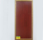 �R���m�����ͺϵذ� �h����ʹ�t�m֮��909 807��127��12mm 