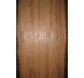 �R���m�����ͺϵذ� �h����ʿ���W�L��6216 808��145��12mm 