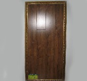 �R���m�����ͺϵذ� �h����ʹ�_�R����901 807��127��12mm 