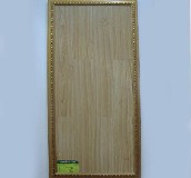 �R���m�����ͺϵذ� �h����ʹ�Q���ɳ905 807��127��12mm 