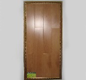 �R���m�����ͺϵذ� �h��֮�ǽ��ݲ؋�8986 807��127��12mm 