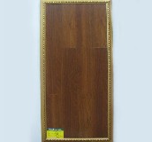 �R���m�����ͺϵذ� �h����ʹ���P����916 807��127��12mm 