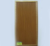 �R���m�����ͺϵذ� �h��֮�ǹ�������8976 808��127��12mm 