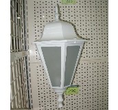 �����ڟ� �X��19006����� ���y�ŵ� 