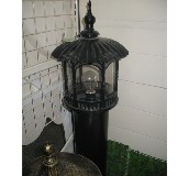 ������ƺ�� ͥԺ���X�� 18002 ����Ҏ�� 