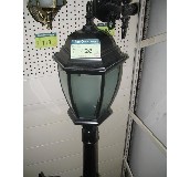 ������ƺ�� ͥԺ���X�� 18601 ����Ҏ�� 