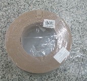 �Wˇ��ȻľƤ��߅�l ��ľ 10mm��2mm���L20000mm  