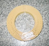 �Wˇ��ȻľƤ��߅�l ��ľ 10mm��2mm���L20000mm  