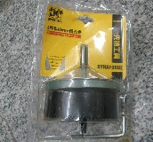 ���T�_���� ľ���_����5����40mm�A��� ��40mm 