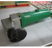 ����늼��� J1J-SD01-2.5 400W 