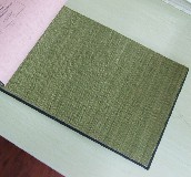 �W�ŉ��� �����L��ī�G�l�y 0.915m 