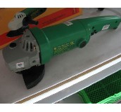 ���ƽ�ĥ�C������C S1M-SD04-125A 800W 