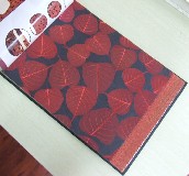 �W�ŉ��� �����L��ڵ׼t���~ 0.915m 