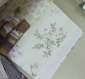 �W�ŉ��� ��@�L���S�黨 0.7��10M 