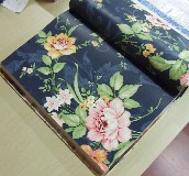 �W�ŉ��� �Wʽ�L��õ�廨 0.7��10M 