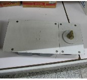 ������RYOBI�����؏��� S203N/K��ֹ�� 110KG-180KG 