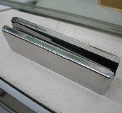 ����������T�A �ϊAA-200 ����Ҏ�� 