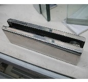 ����������T�A �AA-300 ����Ҏ�� 