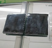 ����������T���ԡ�ҊA S-930���������A 180�� 