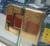 ����������T���ԡ�ҊA S-77�����q� ���ᣨ��t�� 