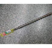 �������@�^ ������N�@�^ 20��350mm 