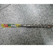 �������@�^ ������N�@�^ 20��200mm 