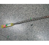 �������@�^ ������N�@�^ 18��350mm 