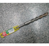 �������@�^ �A����N�@�^ 18��200mm 