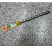 �������@�^ �A����N�@�^ 16��200mm 