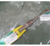 �������@�^ ������N�@�^ 5��110mm 