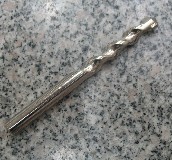 �������@�^ ������N�@�^ 16��150mm 