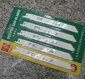 ������䏗l T127D�����䏗l ����Ҏ�� 